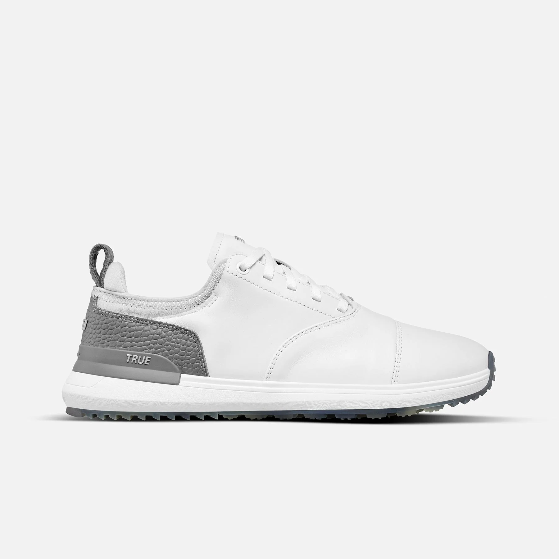 TRUE LUX Tour - Image 3