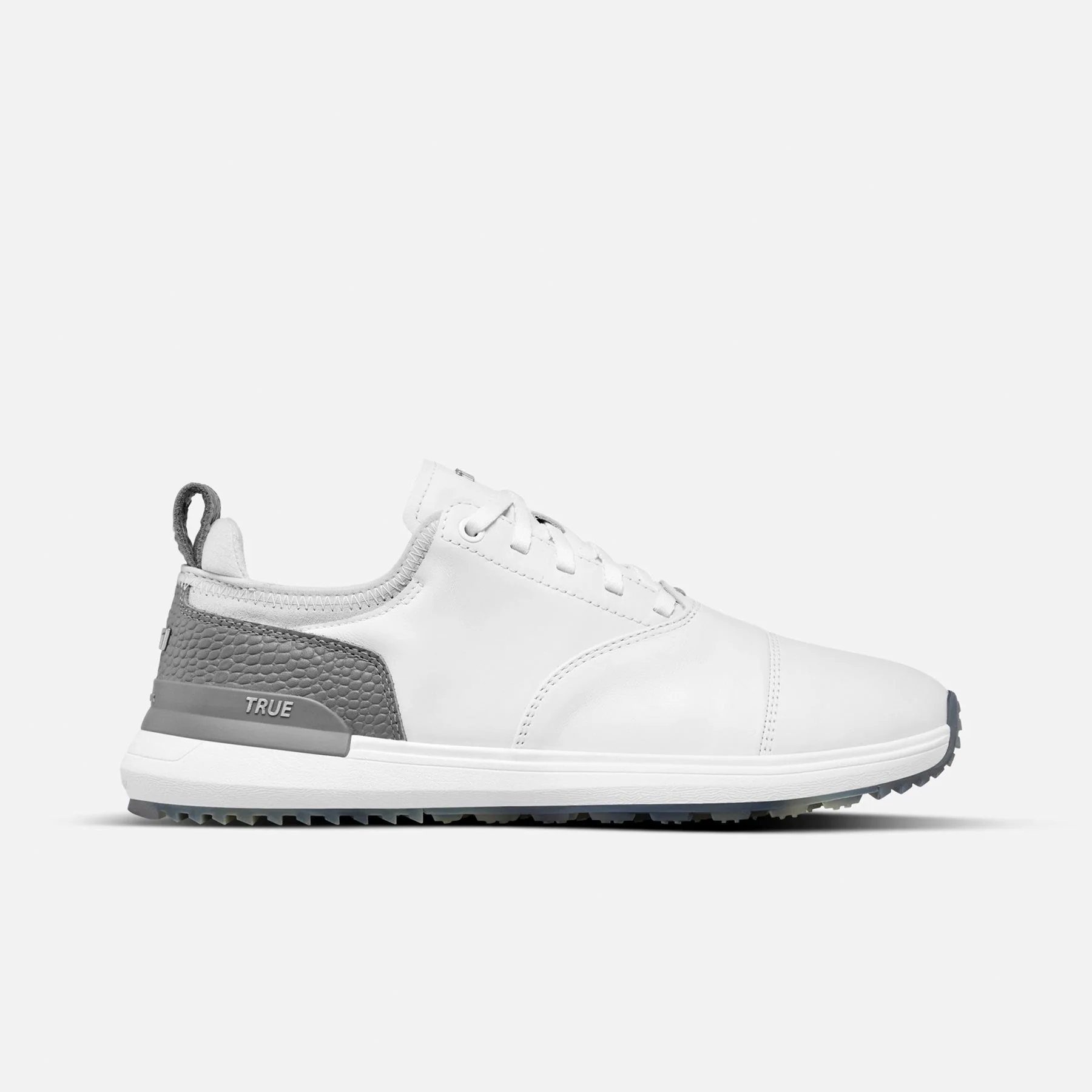 TRUE LUX Tour - Image 7