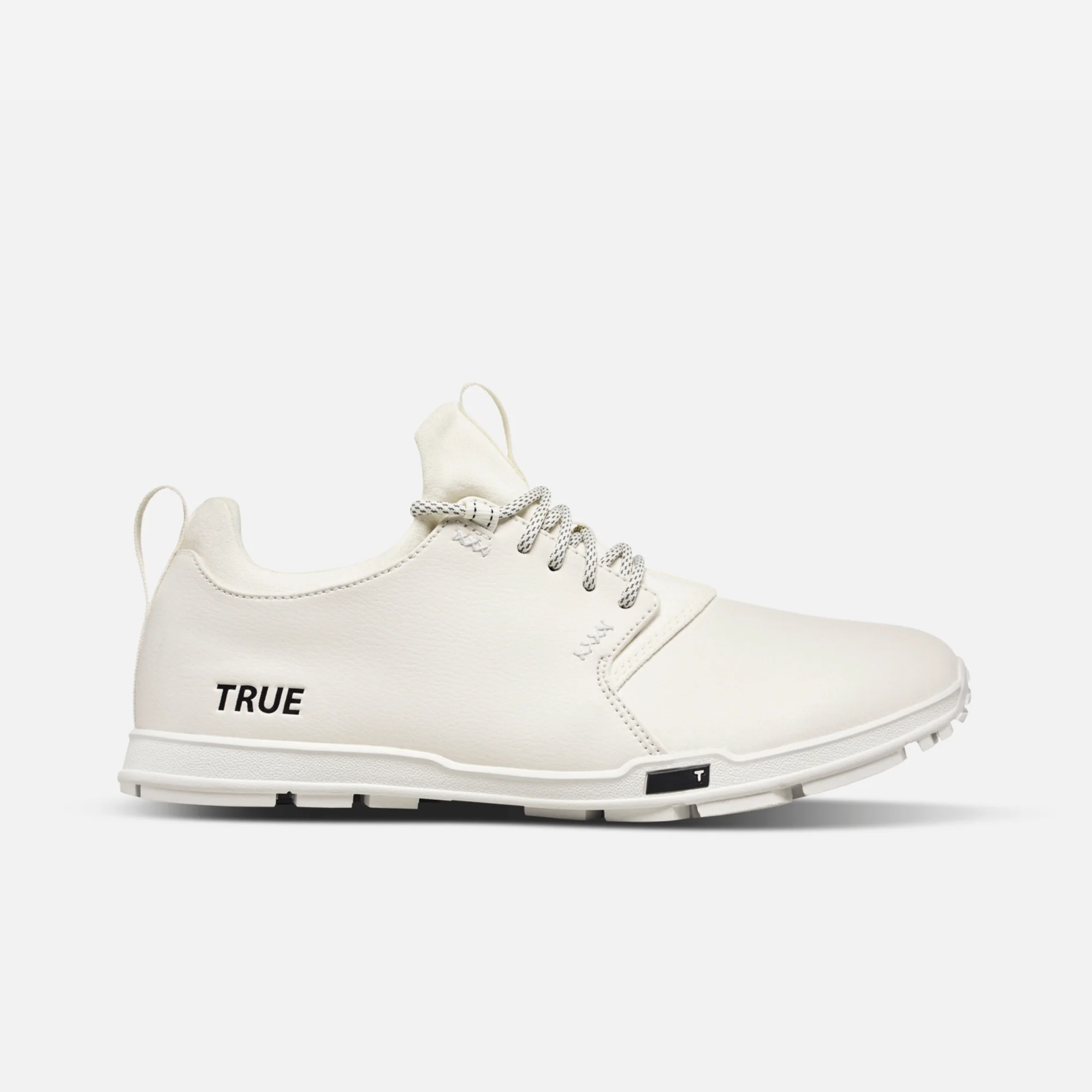 TRUE Original 1.2 - Image 15