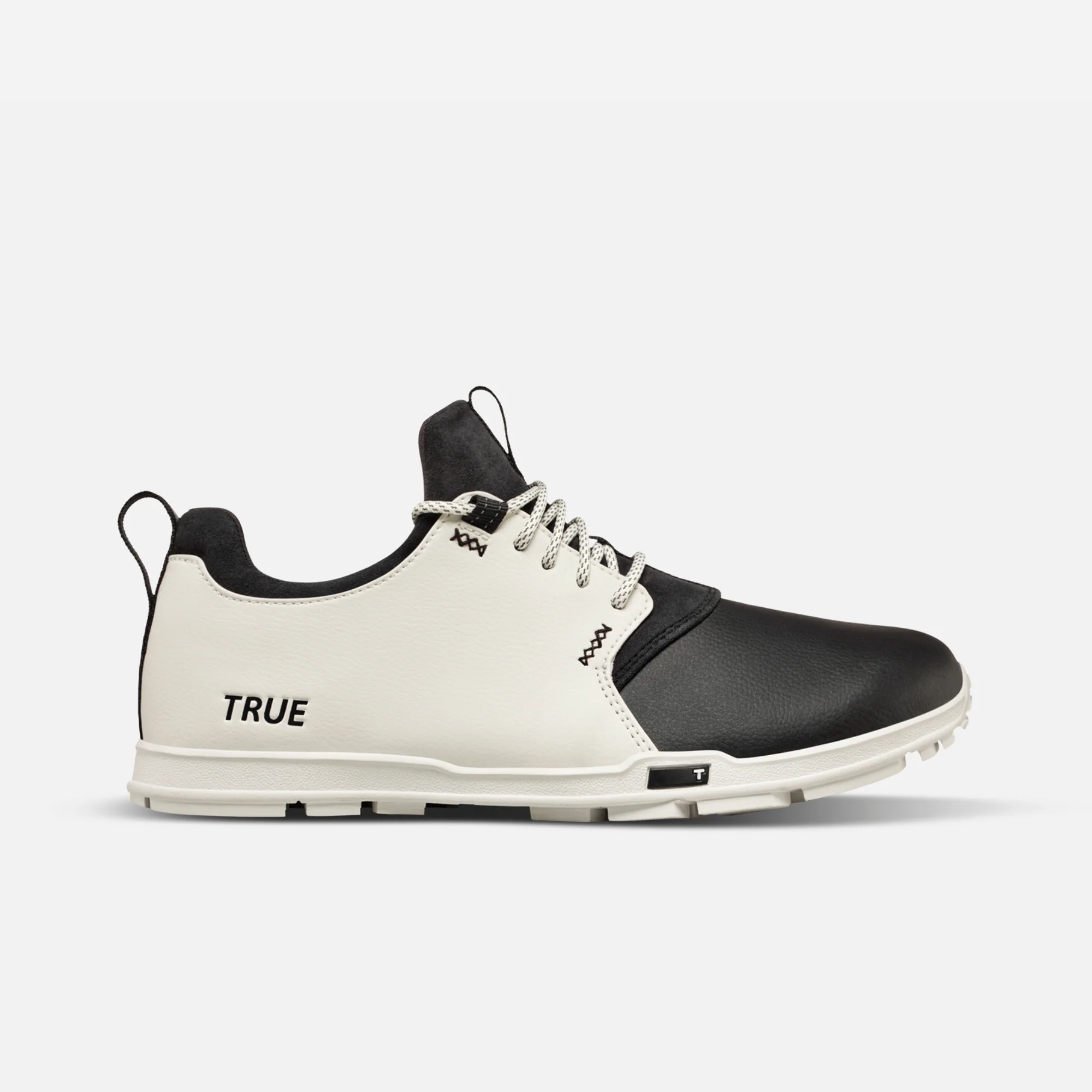 TRUE Original 1.2 - Image 16