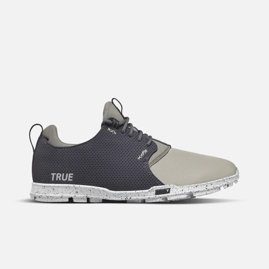 TRUE Original 1.2 - Image 4