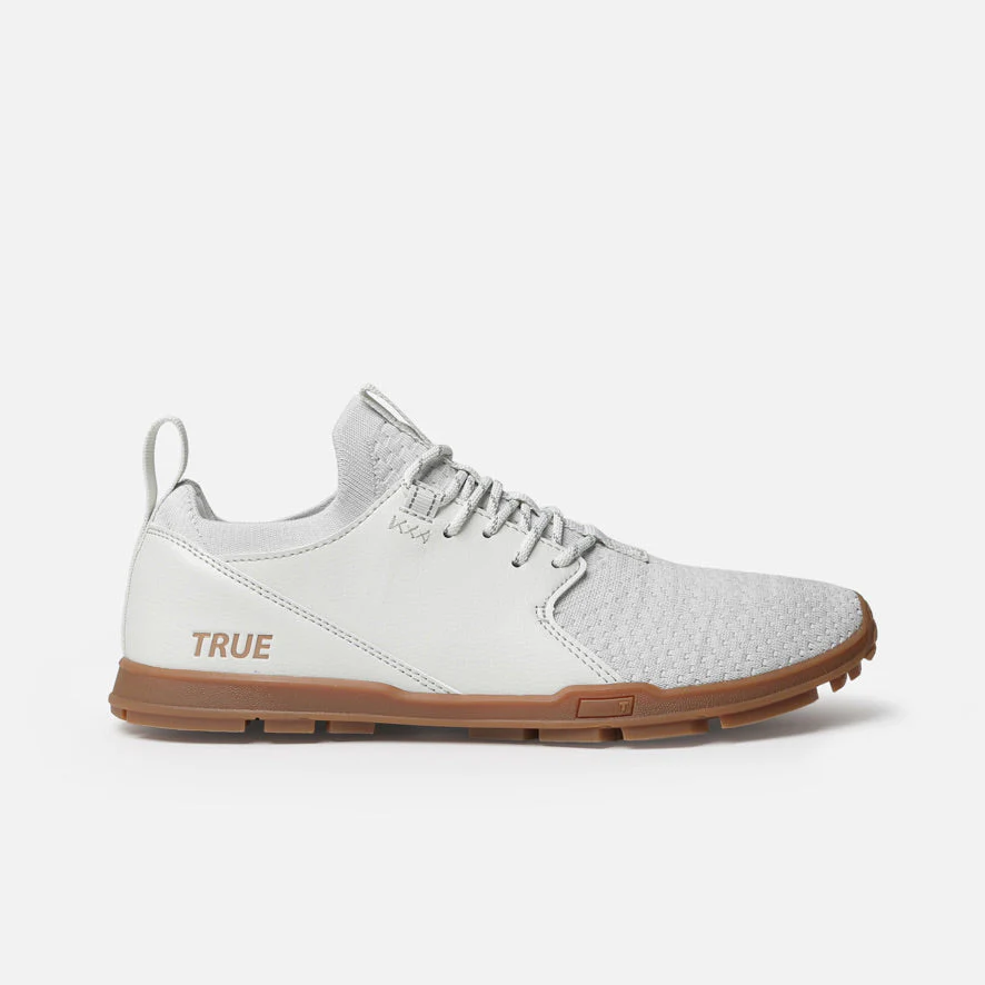 TRUE OG Feel - Image 10