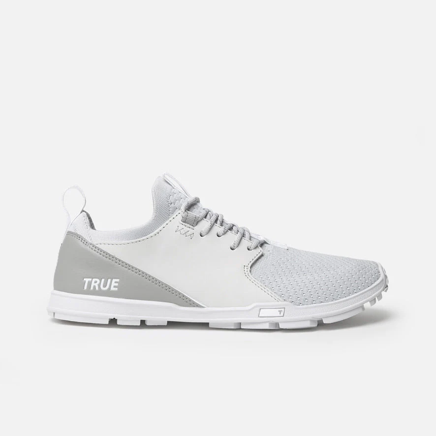 TRUE OG Feel - Image 11