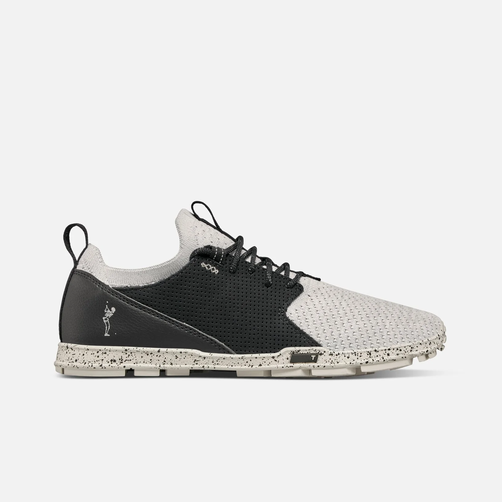 TRUE OG Feel - Image 5