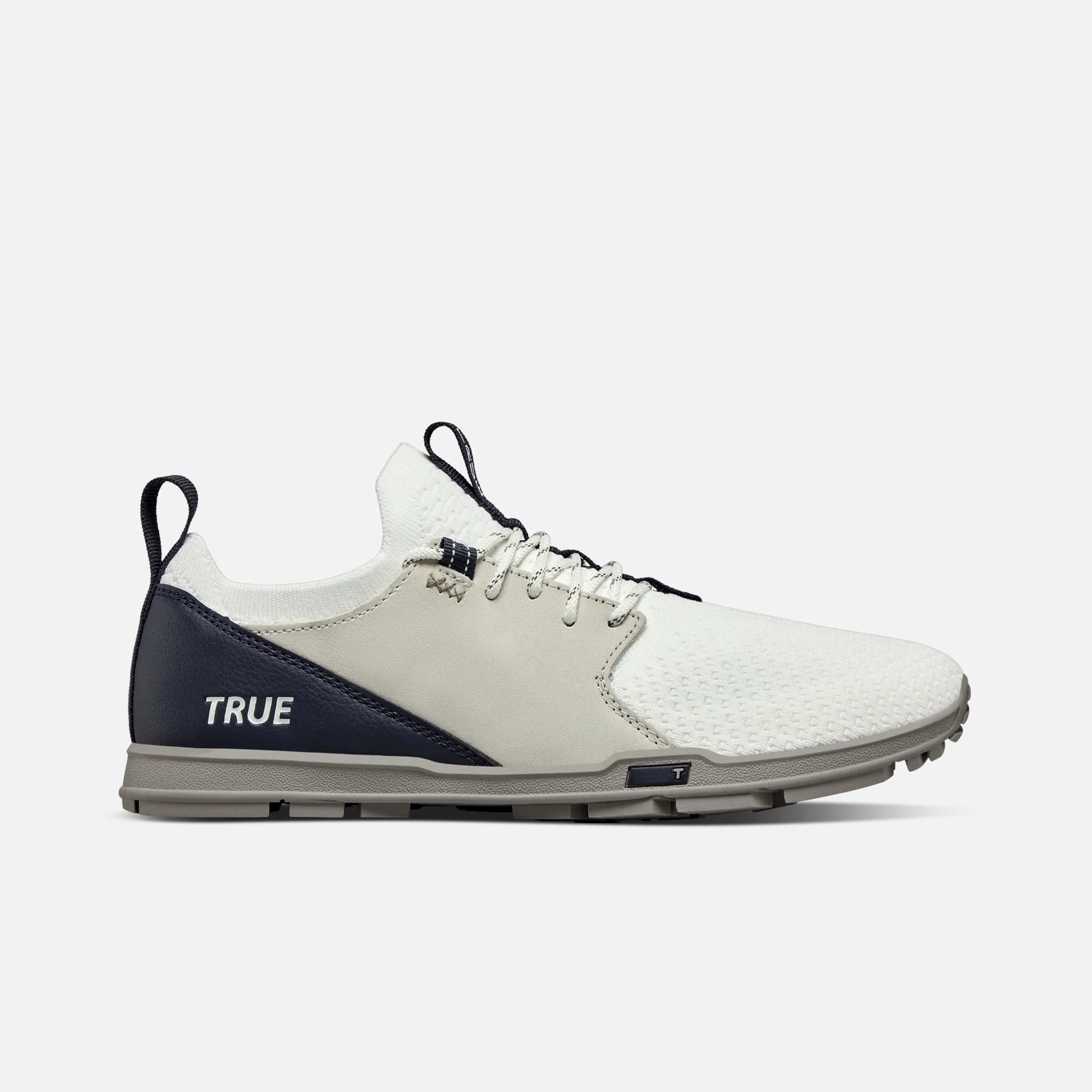 TRUE OG Feel - Image 8