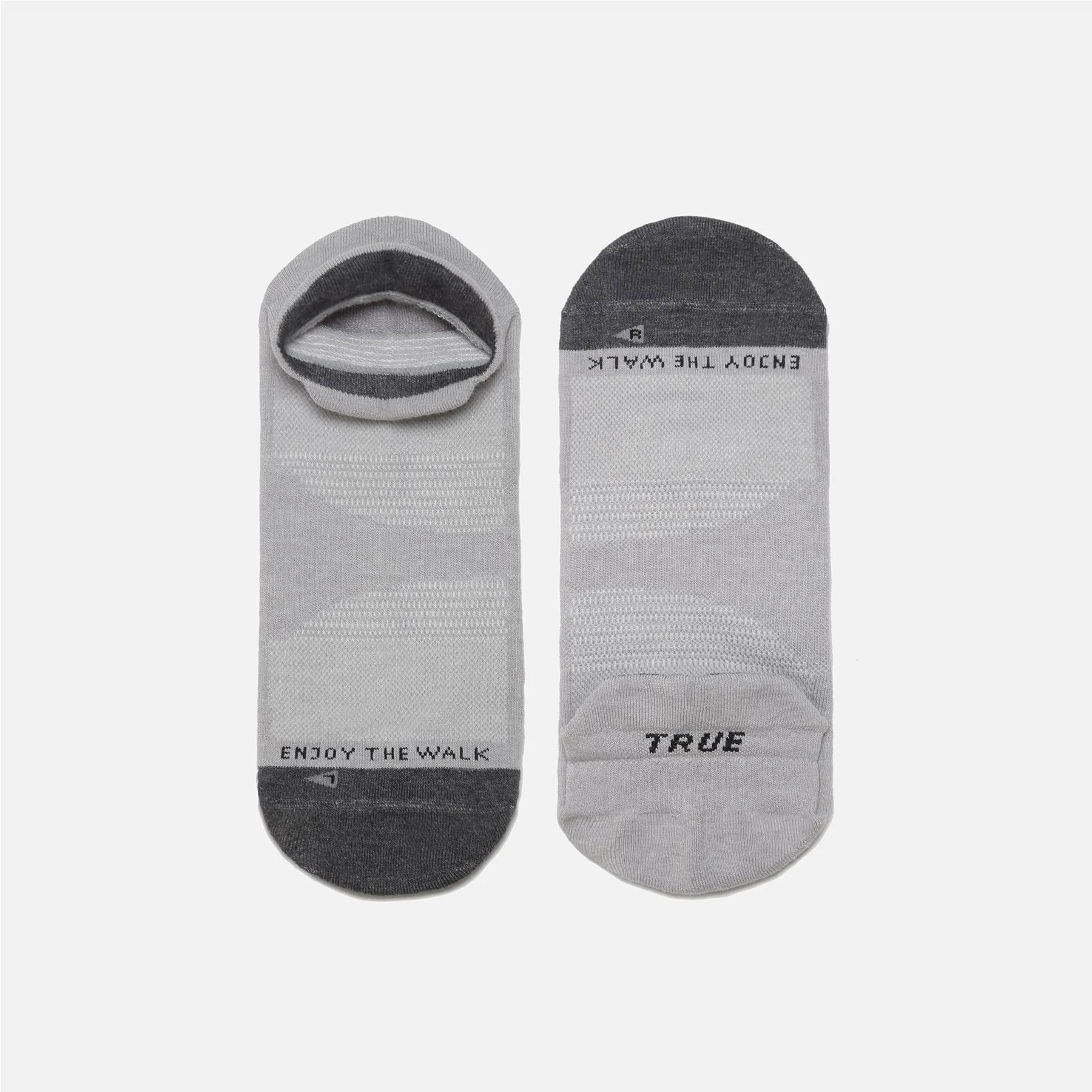 TRUE Performance Ankle Sock - Image 4