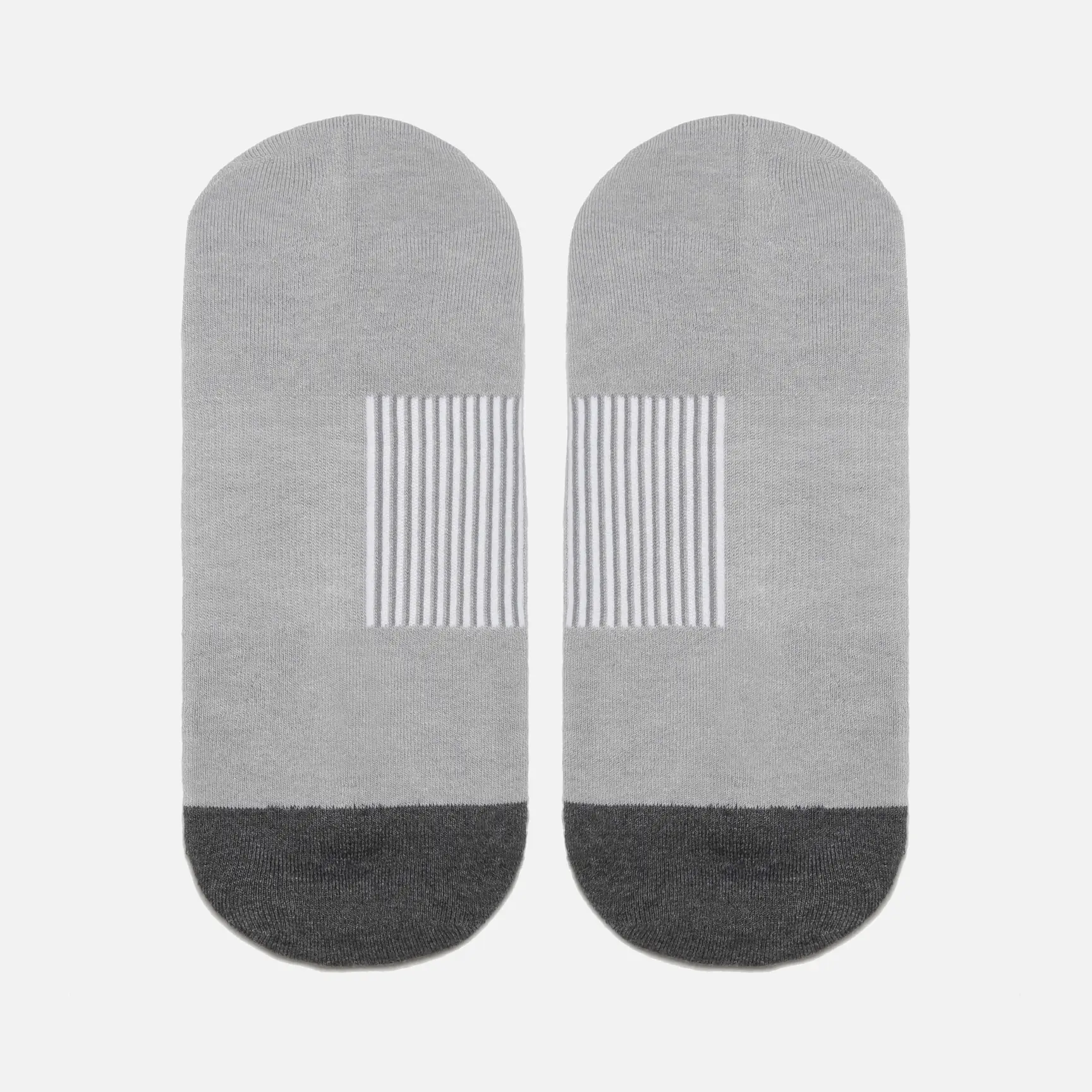 TRUE Performance Ankle Sock - Image 5