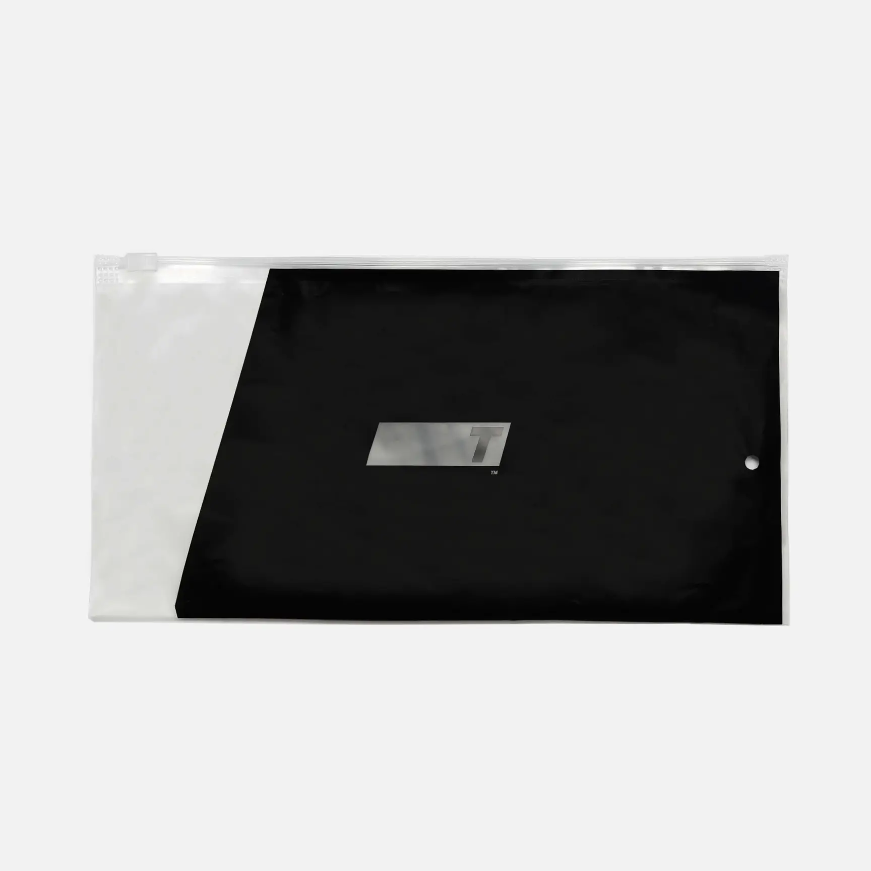 TRUE Performance Ankle Sock - Image 6