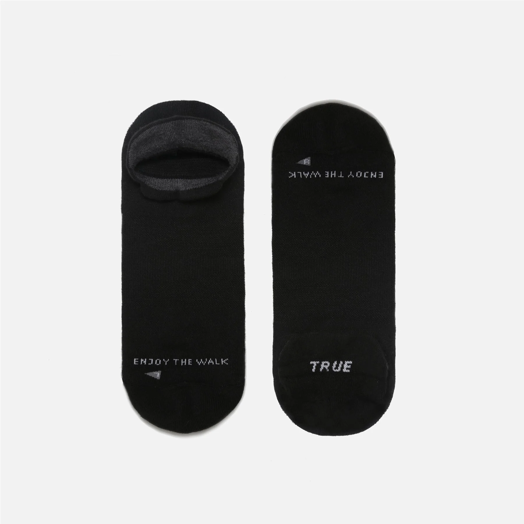 TRUE Performance Ankle Sock - Image 7