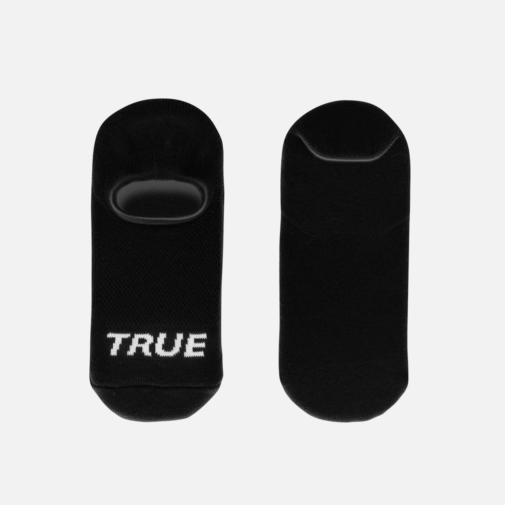 TRUE Performance No-Show Sock - Image 4
