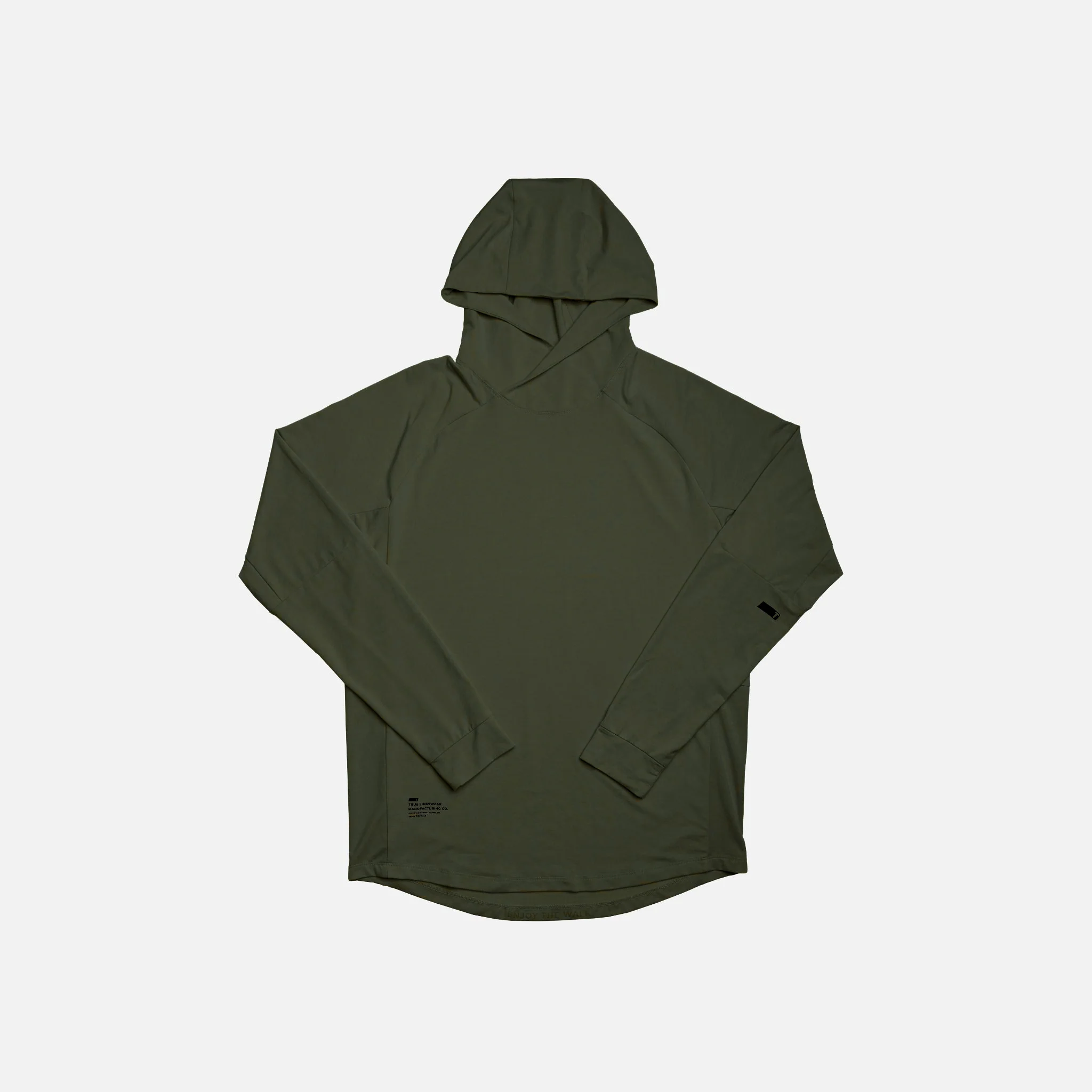 TRUE Vacay Hoodie - Image 10