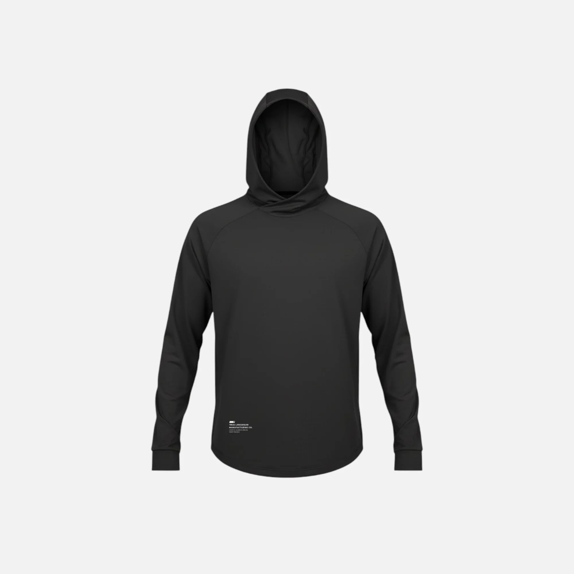 TRUE Vacay Hoodie - Image 11