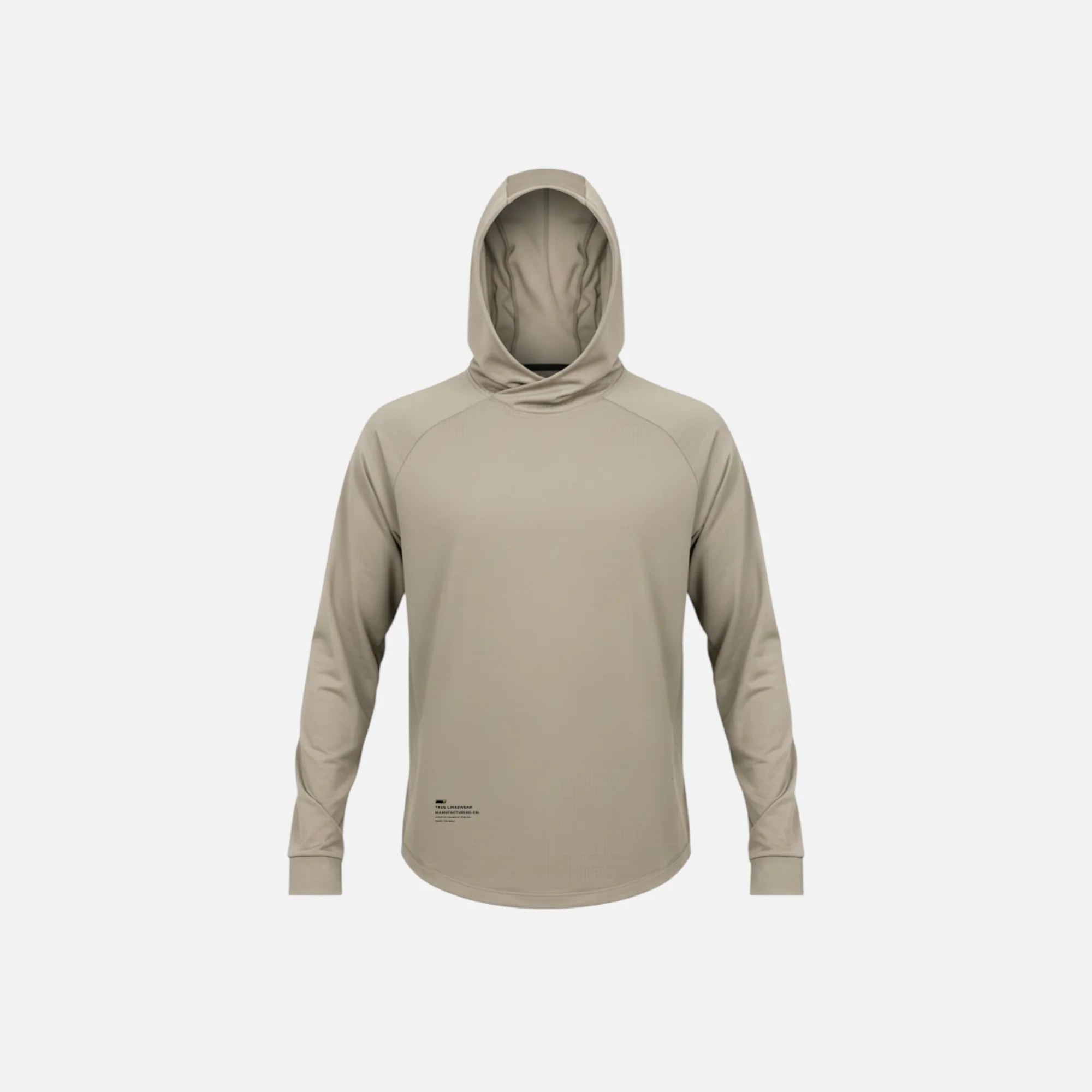 TRUE Vacay Hoodie - Image 14
