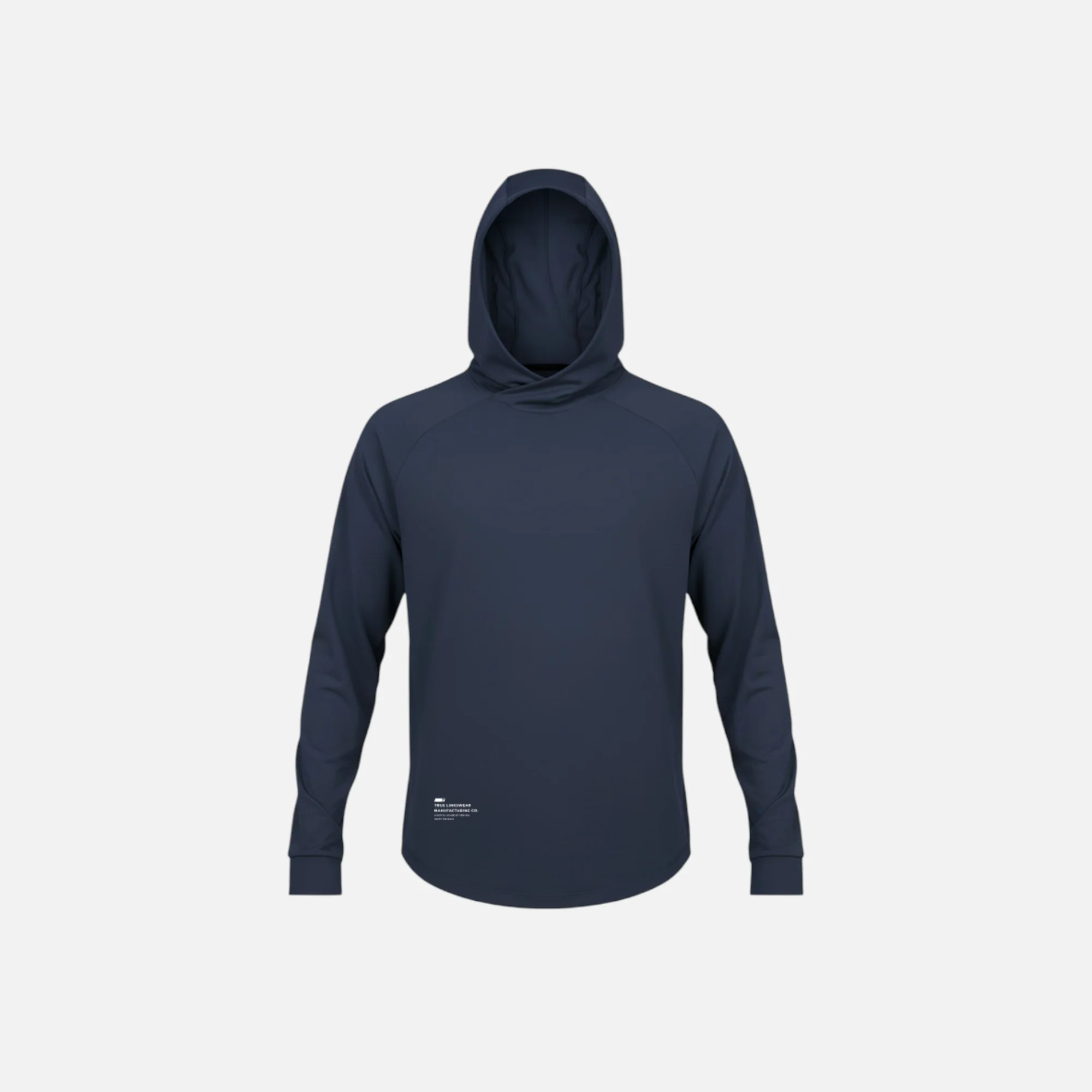TRUE Vacay Hoodie - Image 15