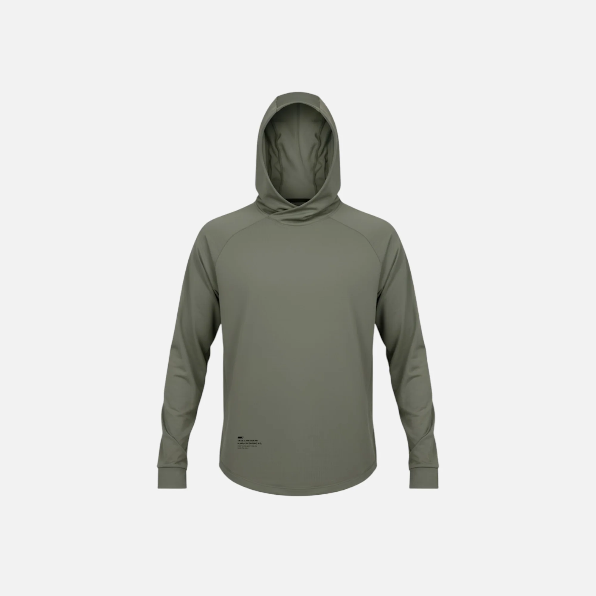 TRUE Vacay Hoodie - Image 16