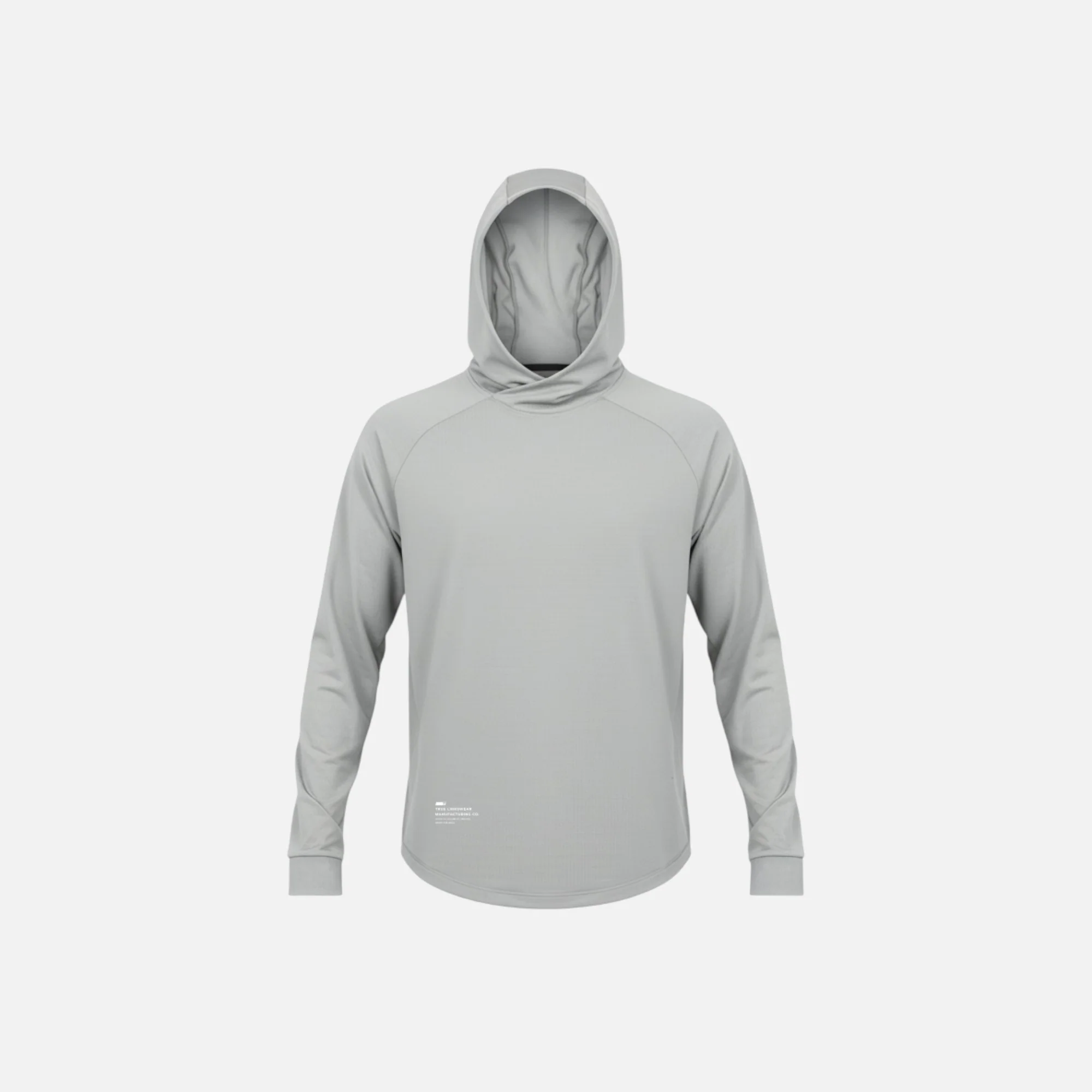 TRUE Vacay Hoodie - Image 17