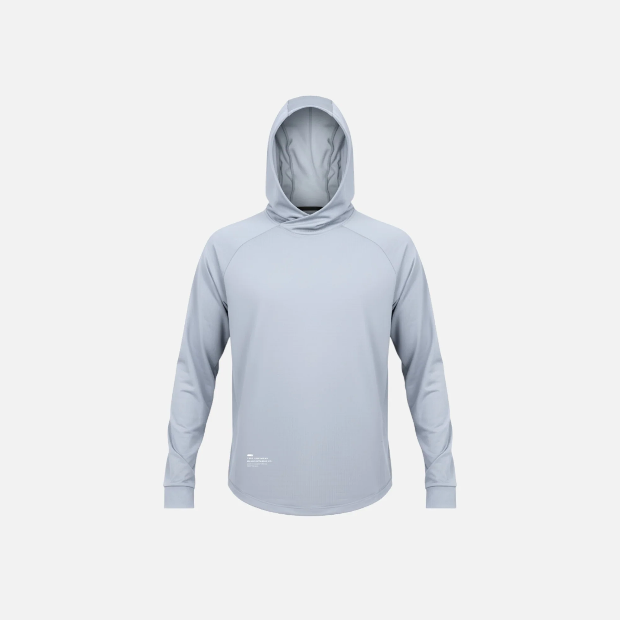 TRUE Vacay Hoodie - Image 18