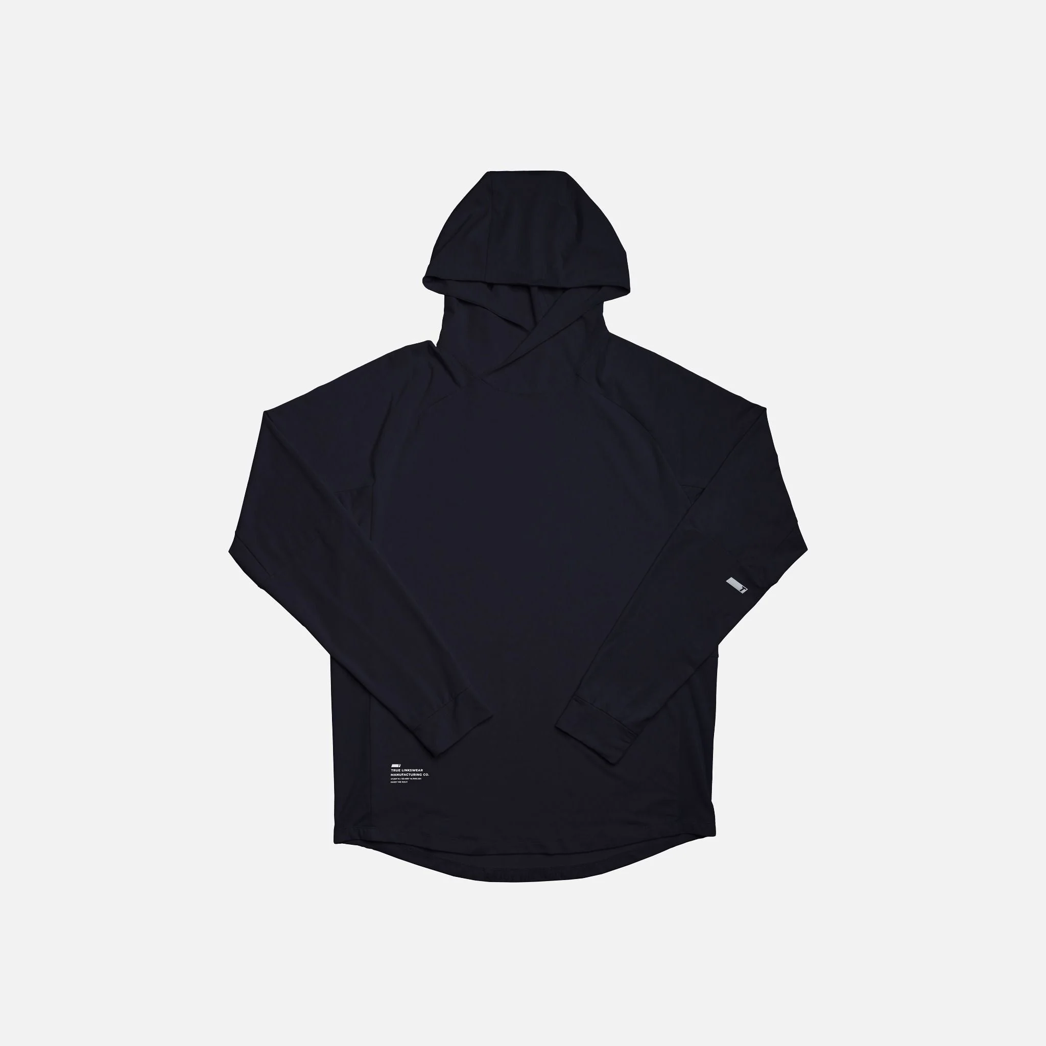 TRUE Vacay Hoodie - Image 4