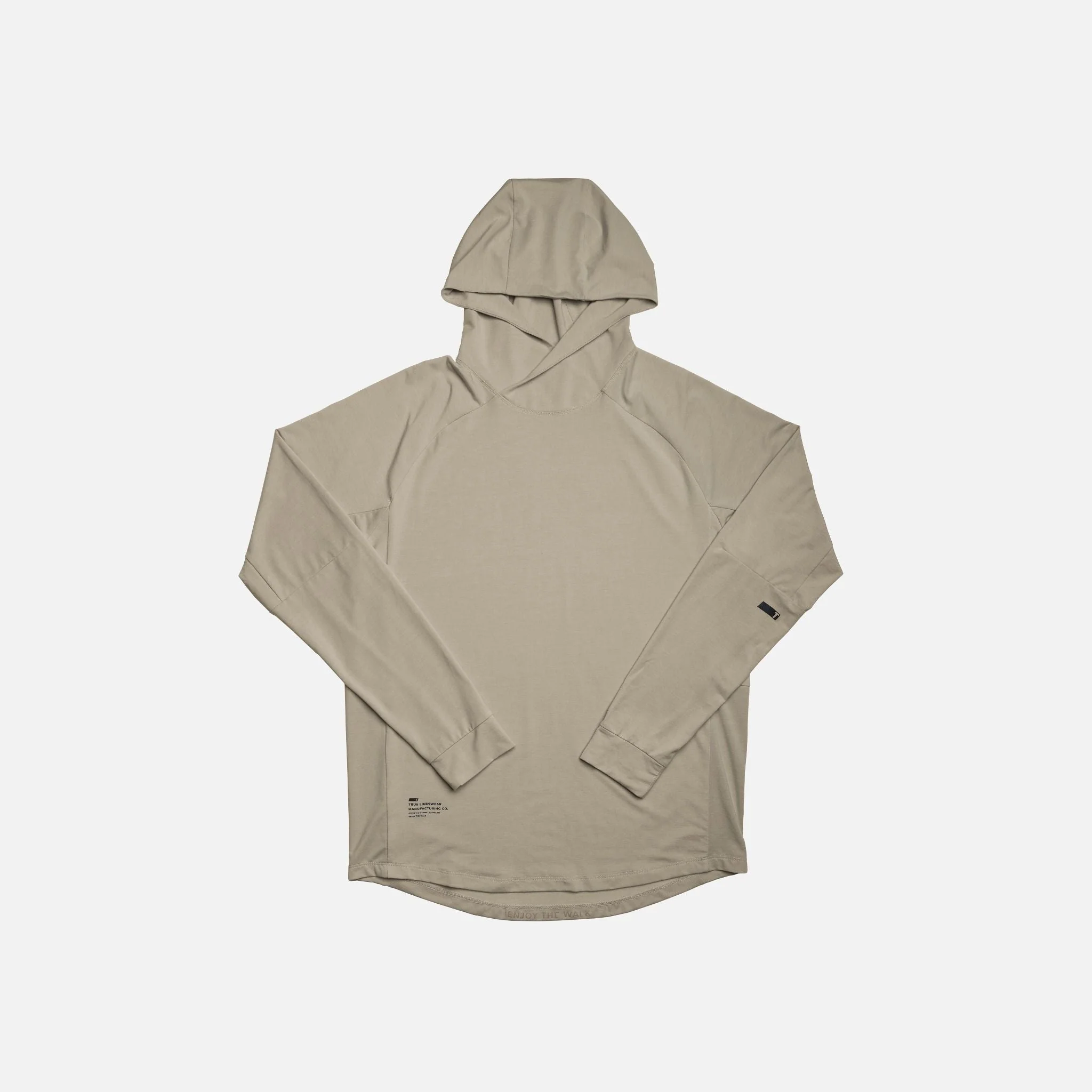 TRUE Vacay Hoodie - Image 5