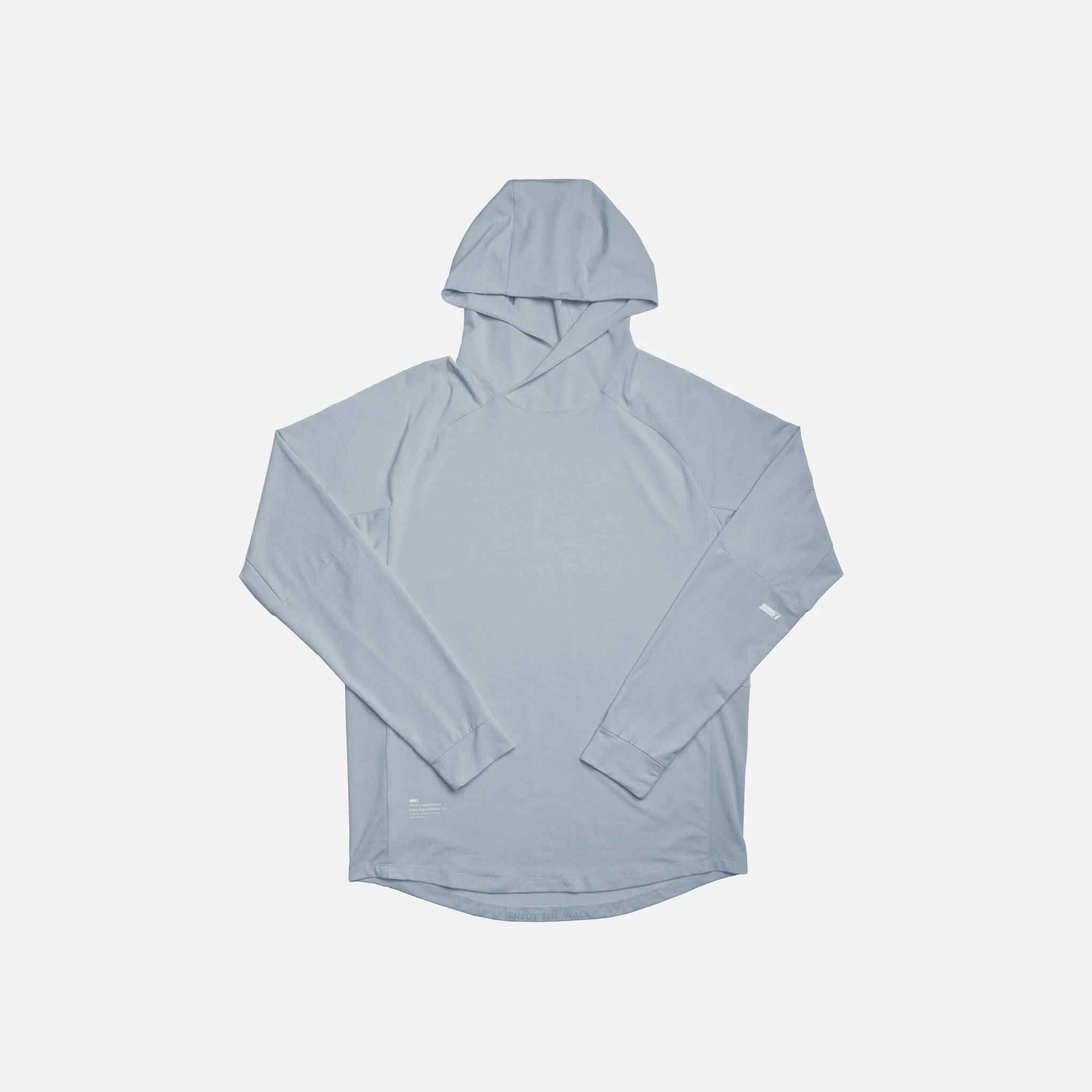 TRUE Vacay Hoodie - Image 7