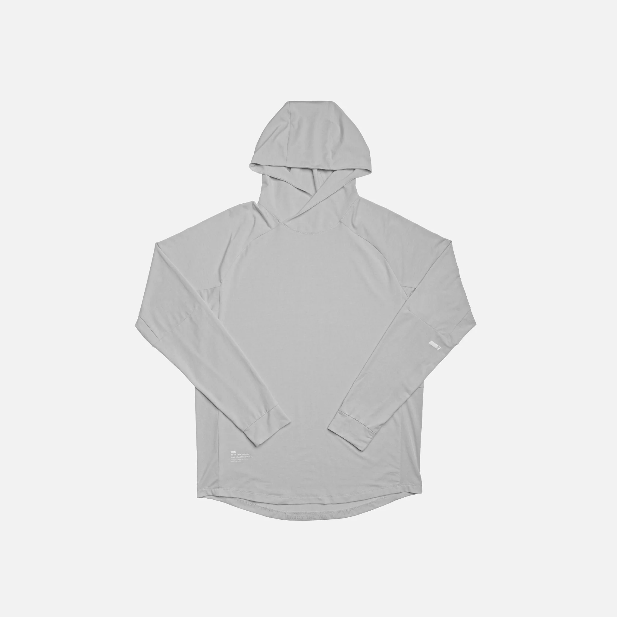 TRUE Vacay Hoodie - Image 8