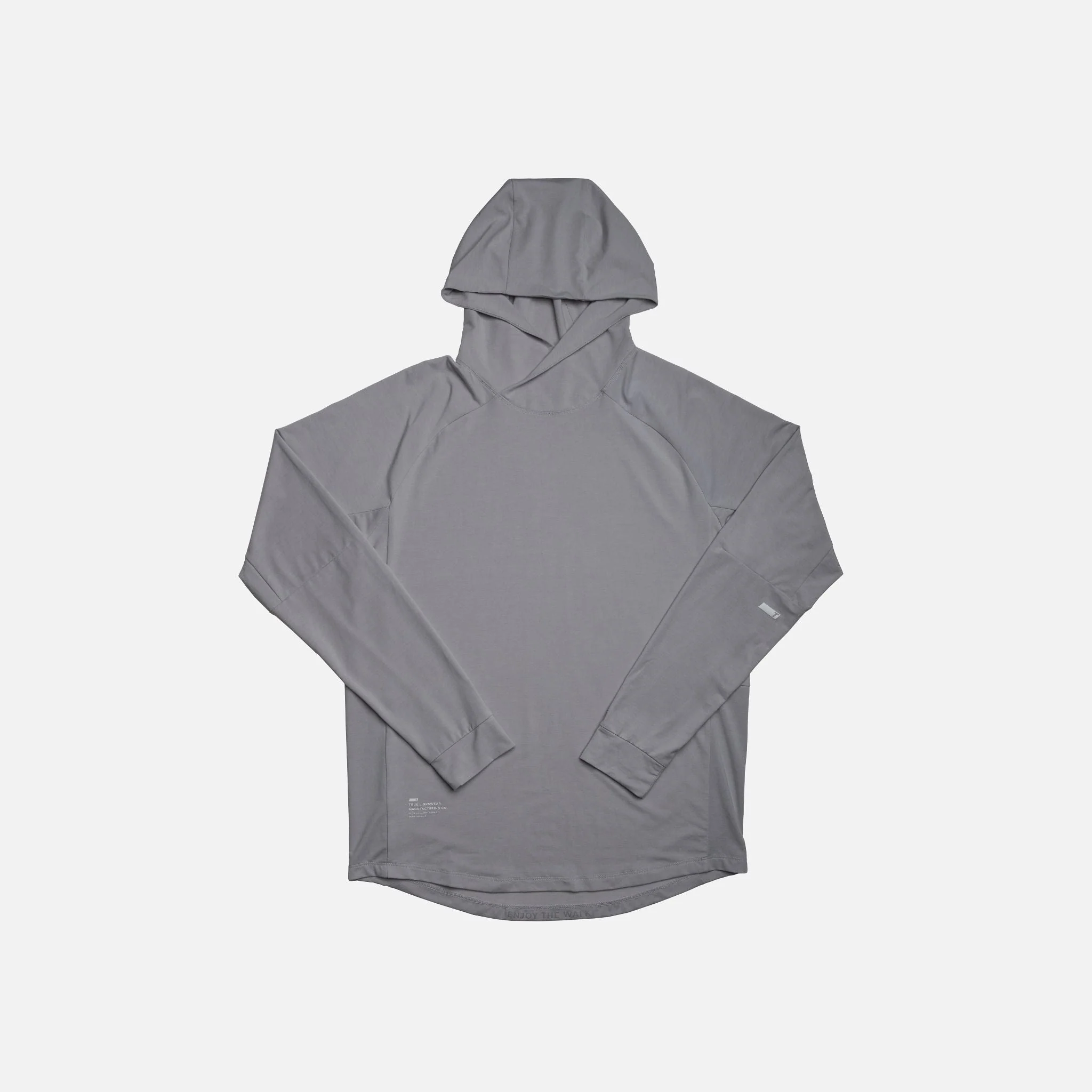 TRUE Vacay Hoodie - Image 9