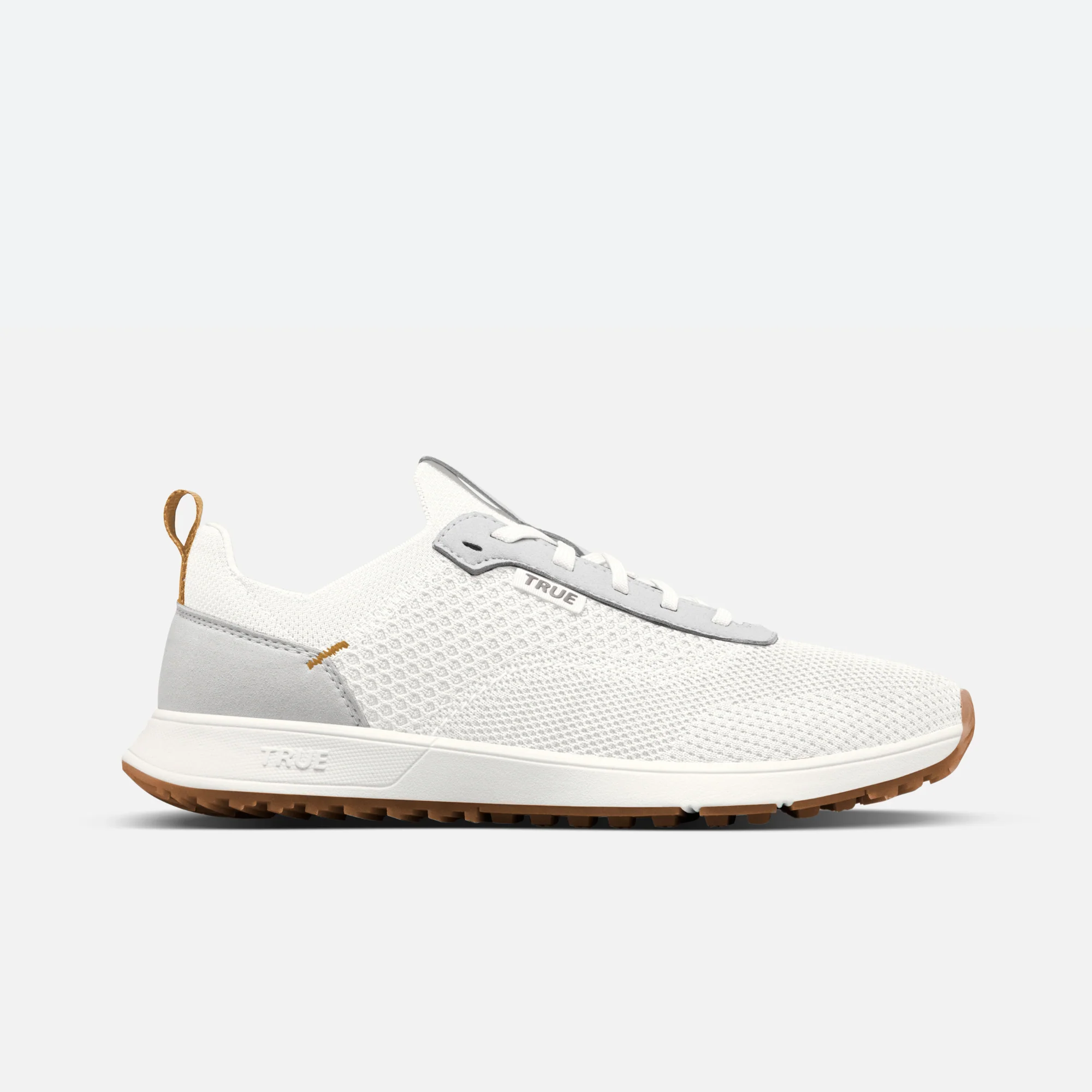 TRUE Women's All Day Knit 3 - Image 12