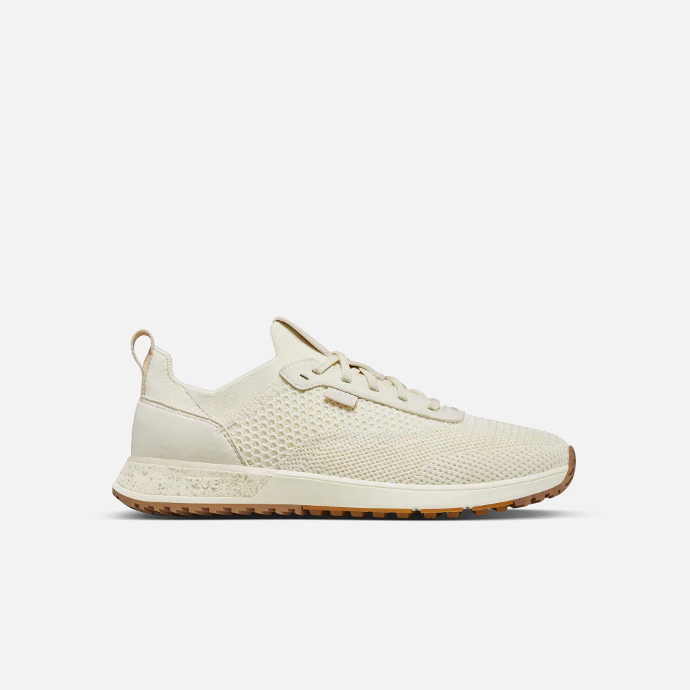 TRUE Women's All Day Knit 3 - Image 17