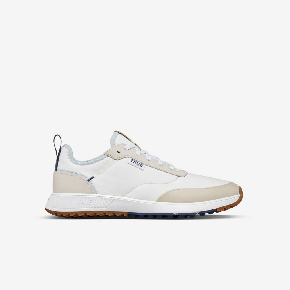 TRUE Women's All Day Ripstop V2 - Image 13