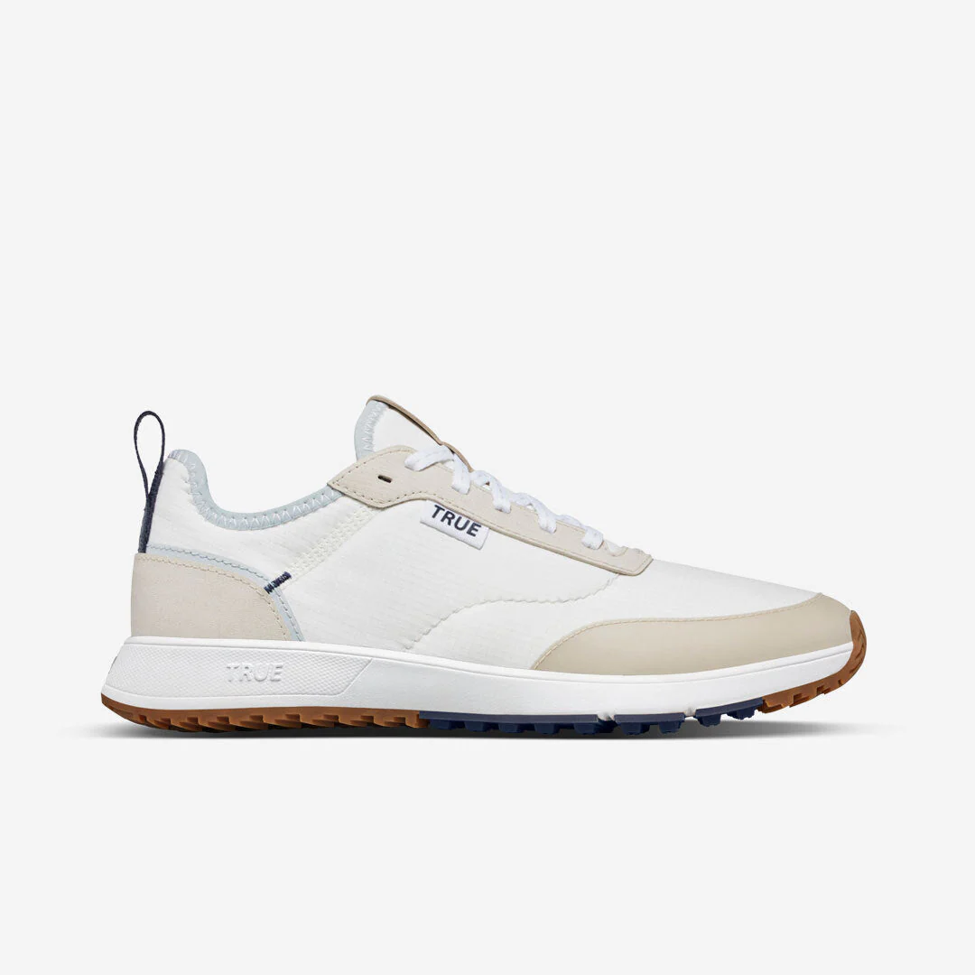 TRUE Women's All Day Ripstop V2 - Image 8