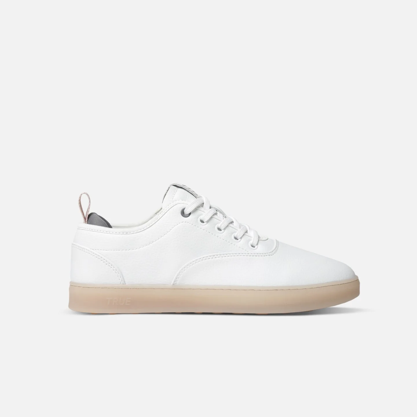 TRUE Women's FS-01 - Image 3