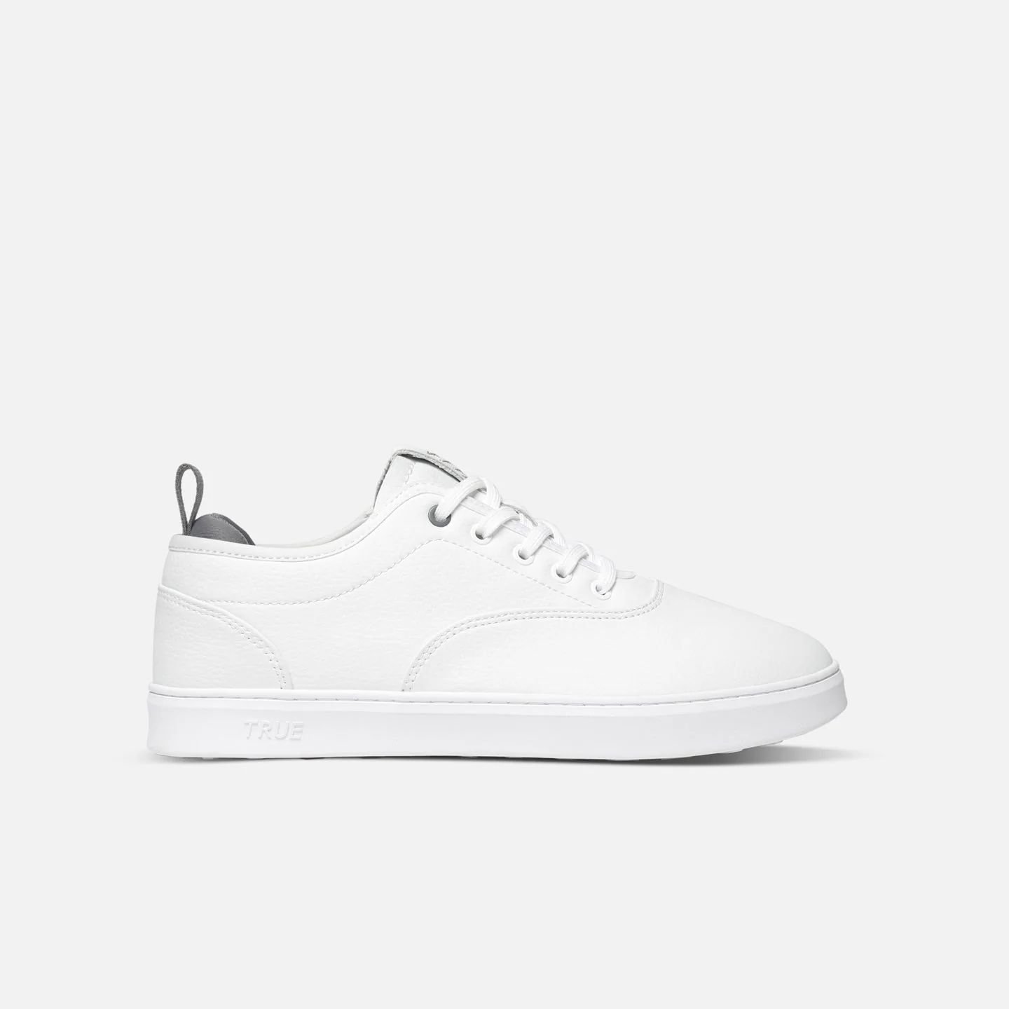 TRUE Women's FS-01 - Image 4