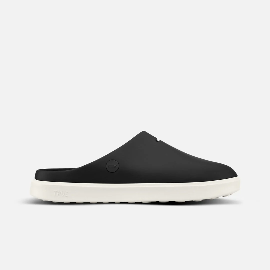 TRUE Women's FS-Slide - Image 3