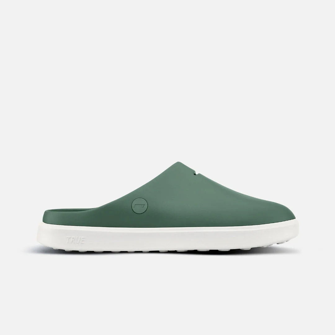 TRUE Women's FS-Slide - Image 5