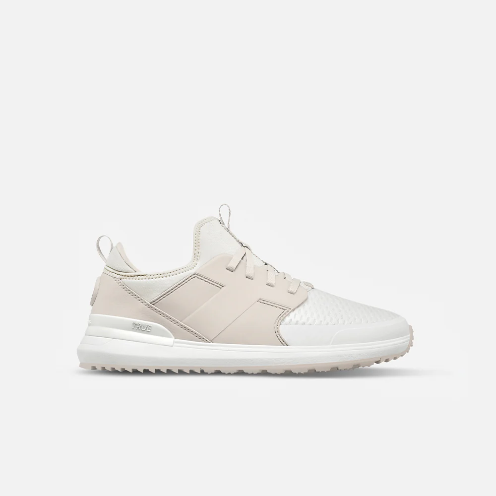 TRUE Women's Lux G - Image 3