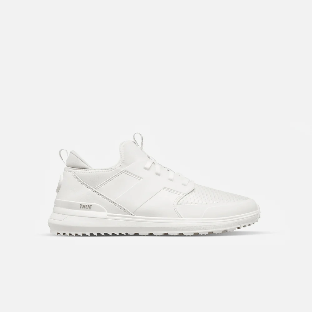 TRUE Women's Lux G - Image 5