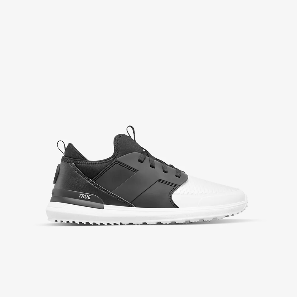 TRUE Women's Lux G - Image 6