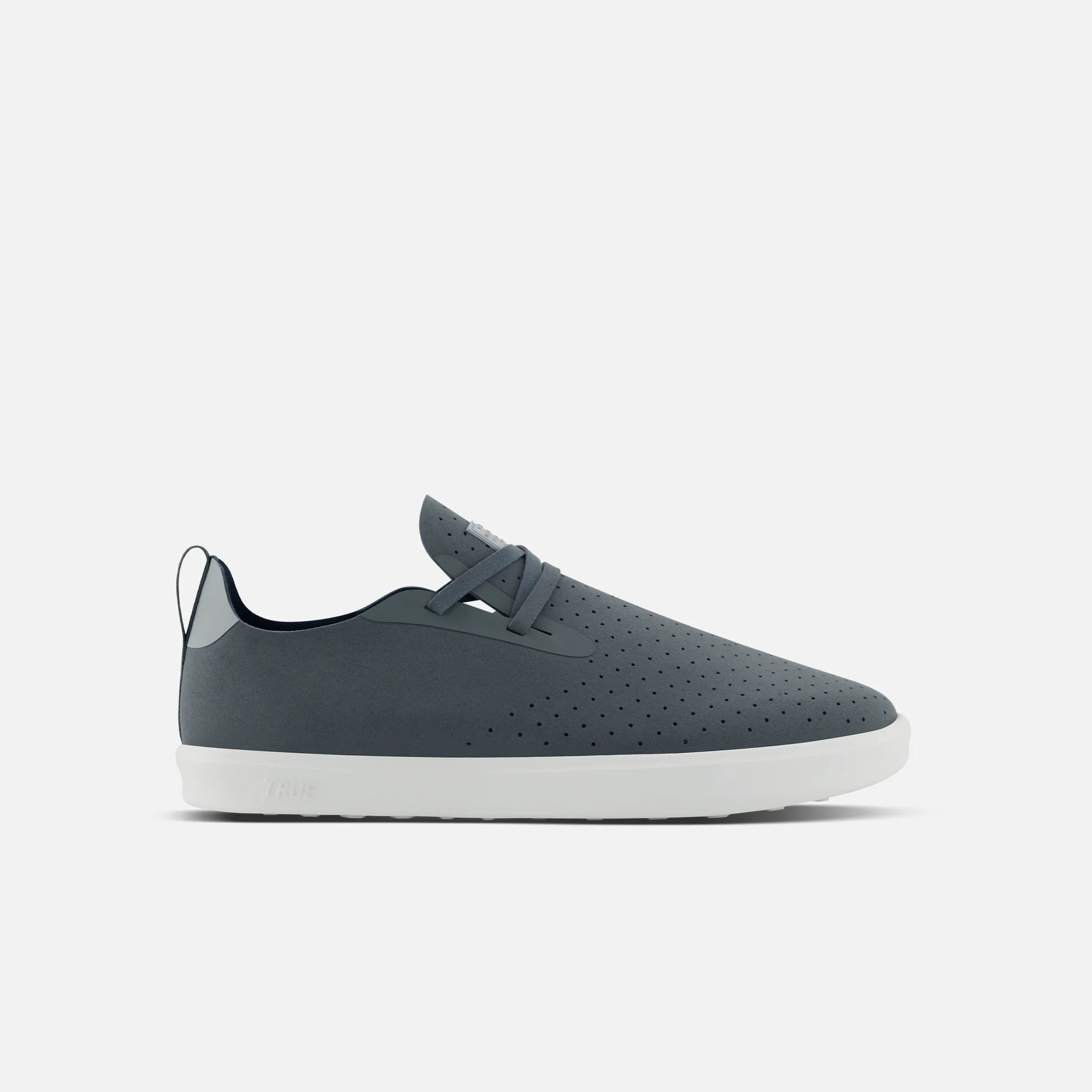 TRUE Women's Vacay Breeze - Image 3